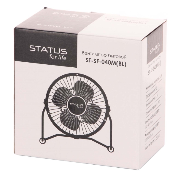 fan-tabletop-status-for-life-st-sf-040m-bl-3