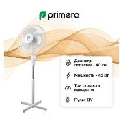floor-fan-primera-sfp-4021jxa
