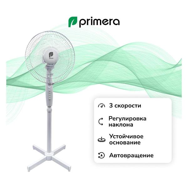 floor-fan-primera-sfp-3001jx-1