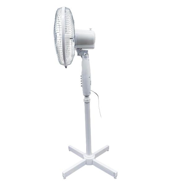 floor-fan-primera-sfp-3001jx-2