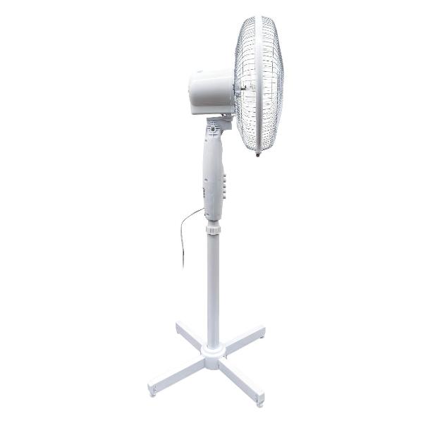 floor-fan-primera-sfp-3001jx-3