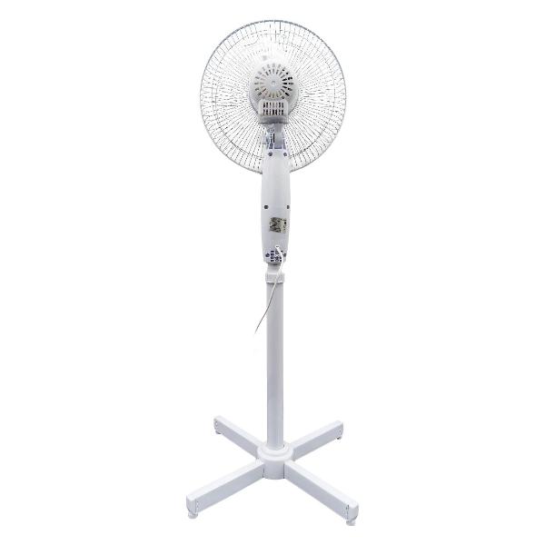 floor-fan-primera-sfp-3001jx-5