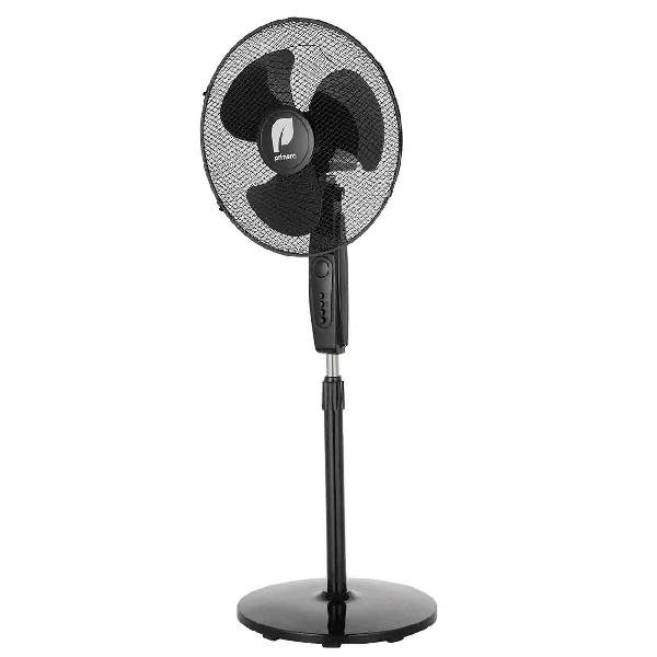 floor-fan-primera-sfp-4007jo-2