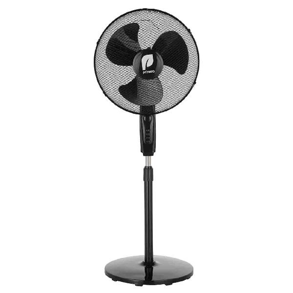floor-fan-primera-sfp-4007jo-3