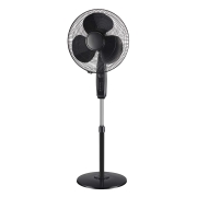 floor-fan-primera-sfp-4007jo