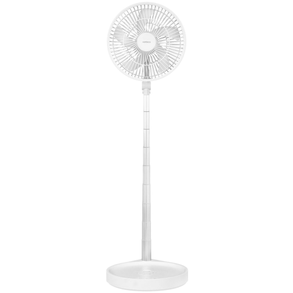 fan-floor-rombica-flow-flex-santi-white