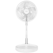 floor-fan-rombica-flow-flex-santi-white