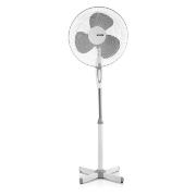 floor-fan-centek-ct-5015-grey
