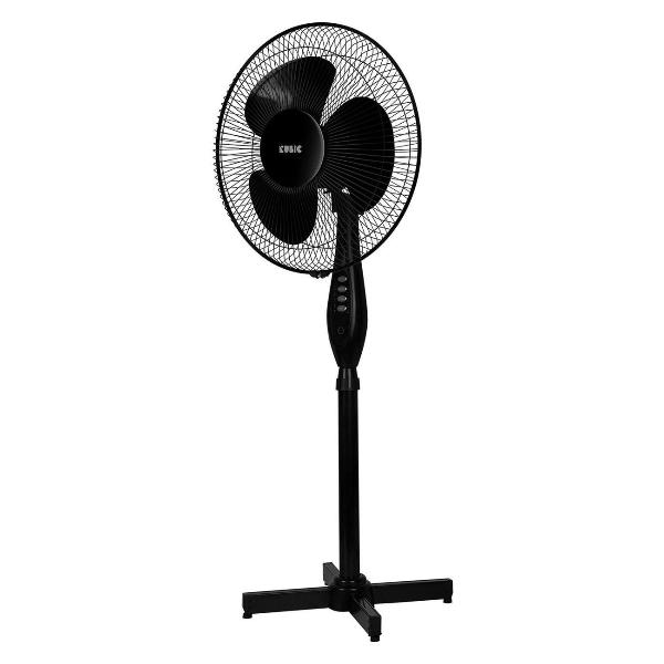 fan-floor-kubic-breeze-r2d2-057
