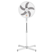 floor-fan-hyundai-h-sf16-f1602