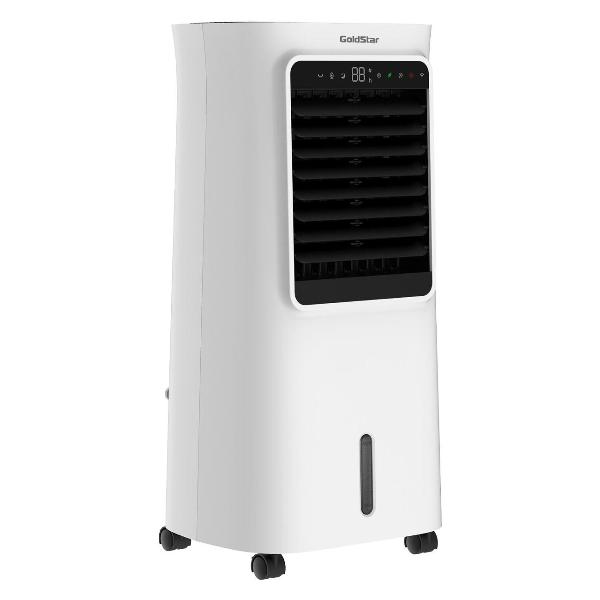 cooler-air-goldstar-ca-gsac-05l-2