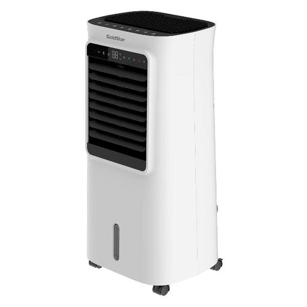 cooler-air-goldstar-ca-gsac-05l-3