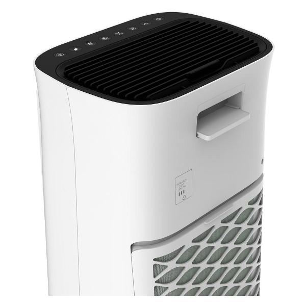 cooler-air-goldstar-ca-gsac-05l-4