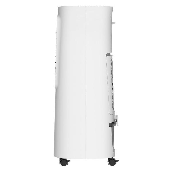 cooler-air-goldstar-ca-gsac-05l-5