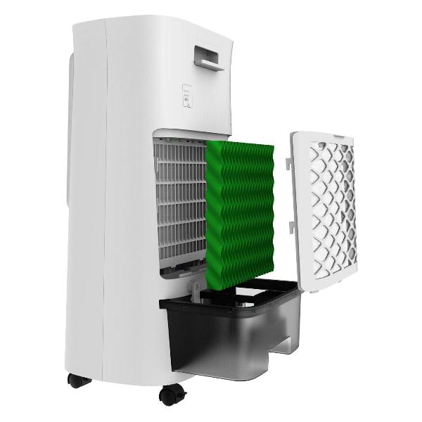 cooler-air-goldstar-ca-gsac-05l-6