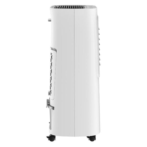 cooler-air-goldstar-ca-gsac-05l-7