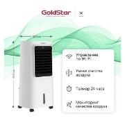 cooler-air-goldstar-ca-gsac-05l