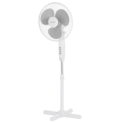 floor-fan-hyundai-h-sf12-f1201