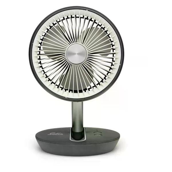 fan-tabletop-solis-charge-go-grey-7586-1