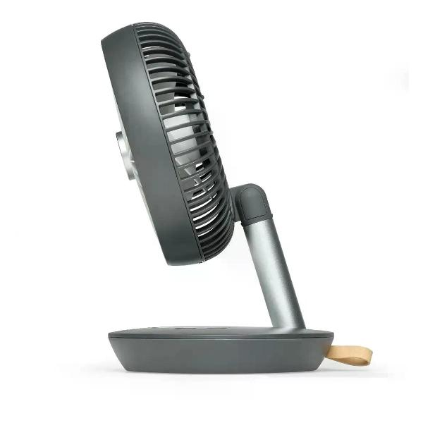 fan-tabletop-solis-charge-go-grey-7586-2