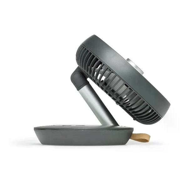 fan-tabletop-solis-charge-go-grey-7586-3