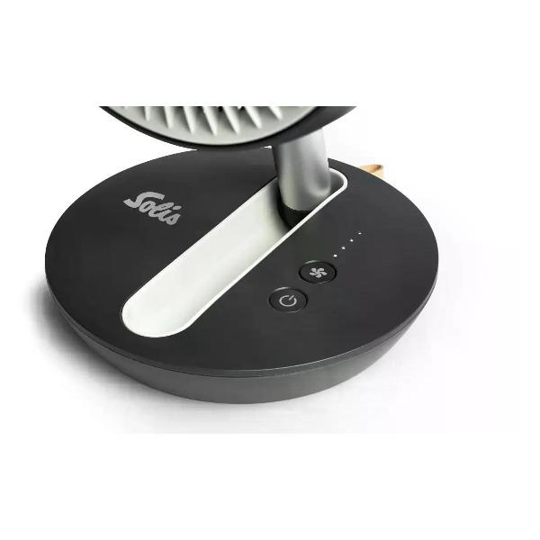 fan-tabletop-solis-charge-go-grey-7586-4