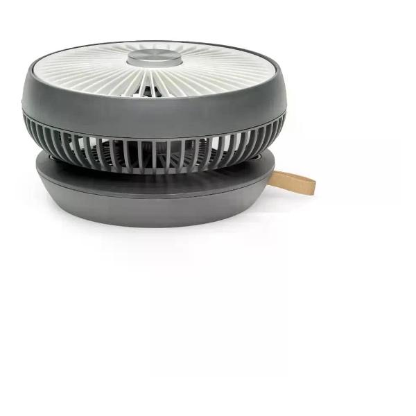 fan-tabletop-solis-charge-go-grey-7586-5