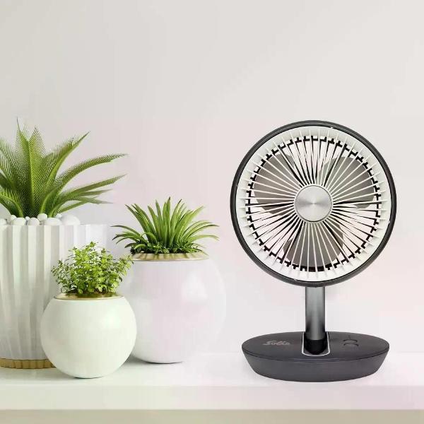 fan-tabletop-solis-charge-go-grey-7586-6