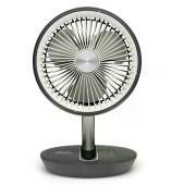 fan-tabletop-solis-charge-go-grey-7586