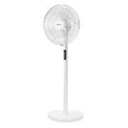 floor-fan-vitek-vt-2078