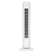 fan-column-kubic-breeze-r2d2-058