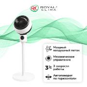 floor-fan-royal-clima-rsf-162m-wt