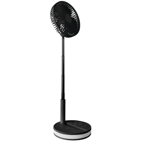 fan-floor-rombica-flow-flex-sola-black