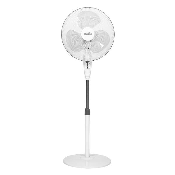 fan-floor-ballu-bff-815w