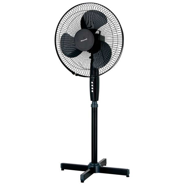 fan-floor-maxwell-mw-3546-bk