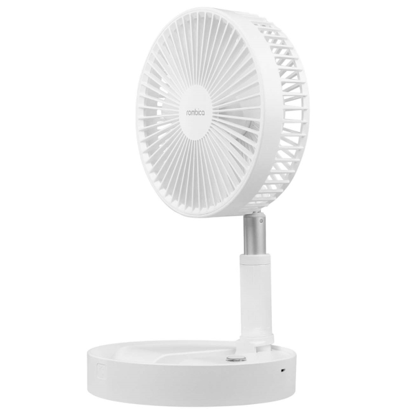 fan-portable-rombica-flow-flex-white-r2d2-038