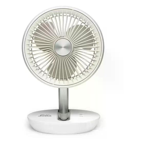fan-tabletop-solis-charge-go-white-7586
