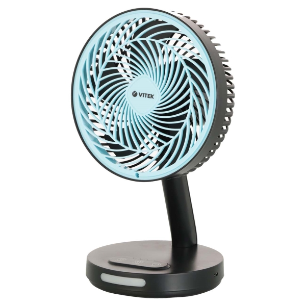 fan-tabletop-vitek-vt-2072