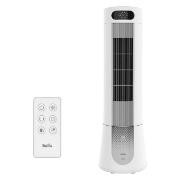 cooler-air-ballu-tw-bcool-07l