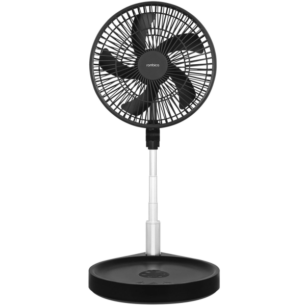 fan-floor-rombica-flow-flex-santi-black
