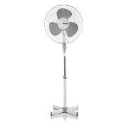 floor-fan-centek-ct-5021