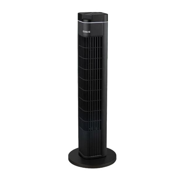 fan-column-kubic-breeze-r2d2-060