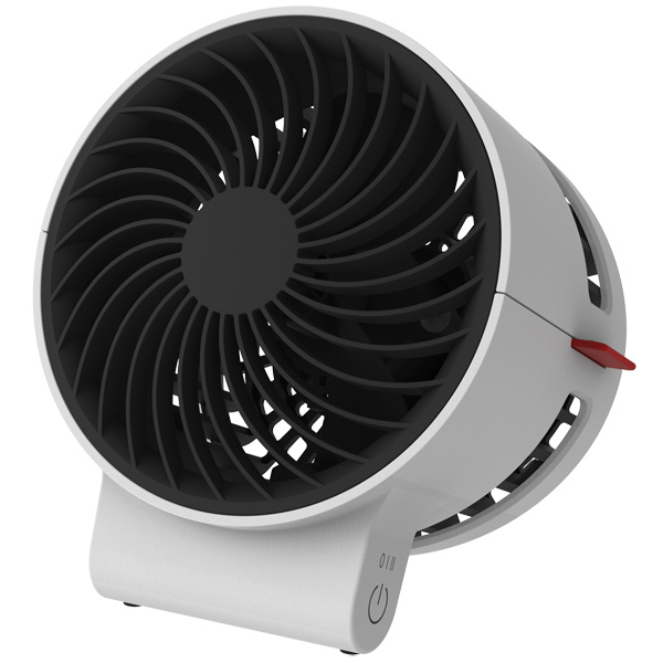 fan-tabletop-boneco-portable-fan-f50