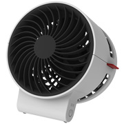 fan-tabletop-boneco-portable-fan-f50