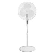 floor-fan-kubic-breeze-r2d2-059
