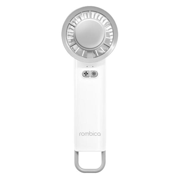 fan-tabletop-rombica-flow-handy-fan-vi-white