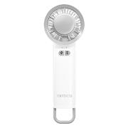 fan-countertop-rombica-flow-handy-fan-vi-white