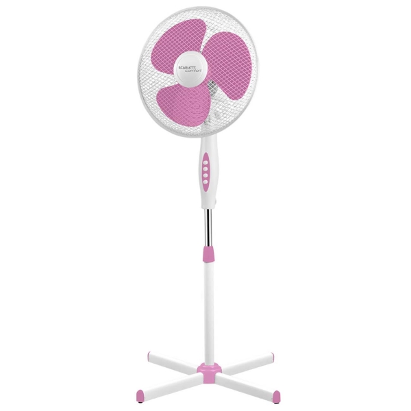fan-floor-scarlett-sc-sf111b21