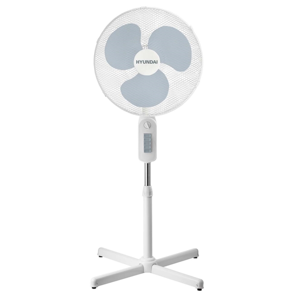 fan-floor-hyundai-h-sf16-t1602