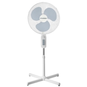 floor-fan-hyundai-h-sf16-t1602
